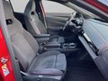 Daumennagel 21 - Volkswagen ID.4 GTX Pano+AHK+Matrix+Navi+ACC+HuD+Kamera+Wärmepumpe 5J Garantie