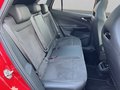Daumennagel 22 - Volkswagen ID.4 GTX Pano+AHK+Matrix+Navi+ACC+HuD+Kamera+Wärmepumpe 5J Garantie