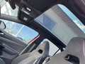 Daumennagel 23 - Volkswagen ID.4 GTX Pano+AHK+Matrix+Navi+ACC+HuD+Kamera+Wärmepumpe 5J Garantie
