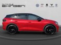 Daumennagel 5 - Volkswagen ID.4 GTX Pano+AHK+Matrix+Navi+ACC+HuD+Kamera+Wärmepumpe 5J Garantie