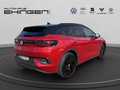 Daumennagel 7 - Volkswagen ID.4 GTX Pano+AHK+Matrix+Navi+ACC+HuD+Kamera+Wärmepumpe 5J Garantie