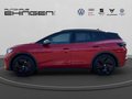Daumennagel 10 - Volkswagen ID.4 GTX Pano+AHK+Matrix+Navi+ACC+HuD+Kamera+Wärmepumpe 5J Garantie
