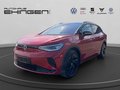 Daumennagel 1 - Volkswagen ID.4 GTX Pano+AHK+Matrix+Navi+ACC+HuD+Kamera+Wärmepumpe 5J Garantie
