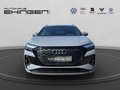 Daumennagel 2 - Audi Q4 e-tron S line LED+Navi+Sthz