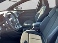 Daumennagel 12 - Audi Q4 e-tron S line LED+Navi+Sthz