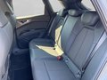 Daumennagel 14 - Audi Q4 e-tron S line LED+Navi+Sthz