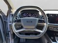 Daumennagel 15 - Audi Q4 e-tron S line LED+Navi+Sthz