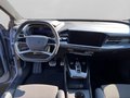 Daumennagel 16 - Audi Q4 e-tron S line LED+Navi+Sthz