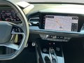 Daumennagel 17 - Audi Q4 e-tron S line LED+Navi+Sthz