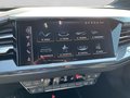 Daumennagel 18 - Audi Q4 e-tron S line LED+Navi+Sthz