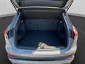 Daumennagel 19 - Audi Q4 e-tron S line LED+Navi+Sthz