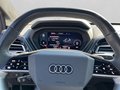 Daumennagel 20 - Audi Q4 e-tron S line LED+Navi+Sthz