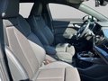 Daumennagel 21 - Audi Q4 e-tron S line LED+Navi+Sthz