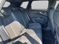 Daumennagel 22 - Audi Q4 e-tron S line LED+Navi+Sthz