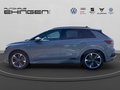 Daumennagel 10 - Audi Q4 e-tron S line LED+Navi+Sthz