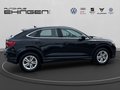 Daumennagel 5 - Audi Q3 Sportback 35 1.5 TFSI S tronic LED+Navi+Kamera