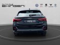 Daumennagel 7 - Audi Q3 Sportback 35 1.5 TFSI S tronic LED+Navi+Kamera
