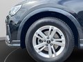 Daumennagel 10 - Audi Q3 Sportback 35 1.5 TFSI S tronic LED+Navi+Kamera