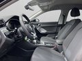 Daumennagel 11 - Audi Q3 Sportback 35 1.5 TFSI S tronic LED+Navi+Kamera