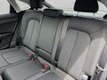 Daumennagel 12 - Audi Q3 Sportback 35 1.5 TFSI S tronic LED+Navi+Kamera