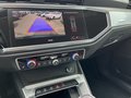Daumennagel 17 - Audi Q3 Sportback 35 1.5 TFSI S tronic LED+Navi+Kamera