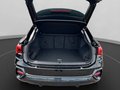 Daumennagel 18 - Audi Q3 Sportback 35 1.5 TFSI S tronic LED+Navi+Kamera