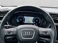 Daumennagel 19 - Audi Q3 Sportback 35 1.5 TFSI S tronic LED+Navi+Kamera