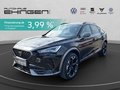 Daumennagel 1 - CUPRA Formentor 1.5 TSI DSG LED ACC Navi Kamera
