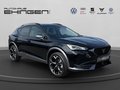 Daumennagel 4 - CUPRA Formentor 1.5 TSI DSG LED ACC Navi Kamera