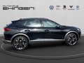 Daumennagel 5 - CUPRA Formentor 1.5 TSI DSG LED ACC Navi Kamera