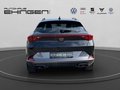 Daumennagel 8 - CUPRA Formentor 1.5 TSI DSG LED ACC Navi Kamera
