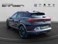 Daumennagel 9 - CUPRA Formentor 1.5 TSI DSG LED ACC Navi Kamera