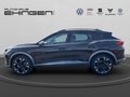 Daumennagel 10 - CUPRA Formentor 1.5 TSI DSG LED ACC Navi Kamera