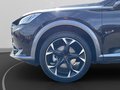 Daumennagel 11 - CUPRA Formentor 1.5 TSI DSG LED ACC Navi Kamera