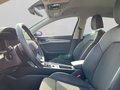 Daumennagel 12 - CUPRA Formentor 1.5 TSI DSG LED ACC Navi Kamera