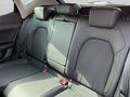 Daumennagel 14 - CUPRA Formentor 1.5 TSI DSG LED ACC Navi Kamera
