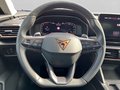 Daumennagel 15 - CUPRA Formentor 1.5 TSI DSG LED ACC Navi Kamera