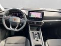 Daumennagel 16 - CUPRA Formentor 1.5 TSI DSG LED ACC Navi Kamera