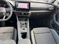 Daumennagel 17 - CUPRA Formentor 1.5 TSI DSG LED ACC Navi Kamera