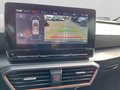 Daumennagel 18 - CUPRA Formentor 1.5 TSI DSG LED ACC Navi Kamera
