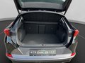 Daumennagel 19 - CUPRA Formentor 1.5 TSI DSG LED ACC Navi Kamera