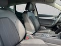 Daumennagel 21 - CUPRA Formentor 1.5 TSI DSG LED ACC Navi Kamera