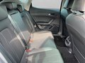 Daumennagel 22 - CUPRA Formentor 1.5 TSI DSG LED ACC Navi Kamera