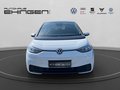 Daumennagel 2 - Volkswagen ID.3 Pro Perfo Wärmepumpe LED+Navi+ACC+Sthz+Alu