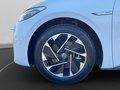 Daumennagel 11 - Volkswagen ID.3 Pro Perfo Wärmepumpe LED+Navi+ACC+Sthz+Alu