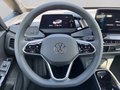 Daumennagel 15 - Volkswagen ID.3 Pro Perfo Wärmepumpe LED+Navi+ACC+Sthz+Alu