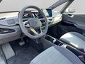 Daumennagel 16 - Volkswagen ID.3 Pro Perfo Wärmepumpe LED+Navi+ACC+Sthz+Alu