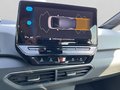 Daumennagel 18 - Volkswagen ID.3 Pro Perfo Wärmepumpe LED+Navi+ACC+Sthz+Alu