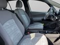 Daumennagel 21 - Volkswagen ID.3 Pro Perfo Wärmepumpe LED+Navi+ACC+Sthz+Alu