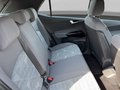 Daumennagel 22 - Volkswagen ID.3 Pro Perfo Wärmepumpe LED+Navi+ACC+Sthz+Alu